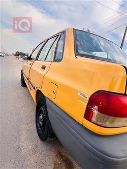 سايبا 131